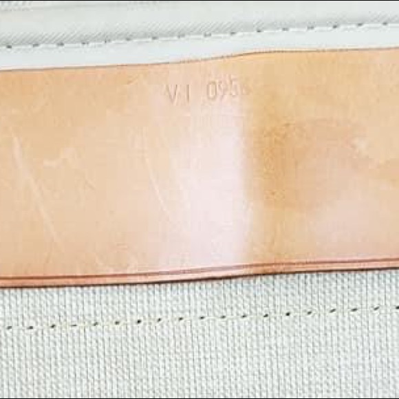 Alize 25 LV - Picture 6 of 9